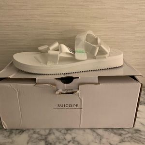 Suicoke Depa Cab Sandal